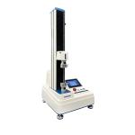 Customized Laboratory High-Precision Tensile Machine