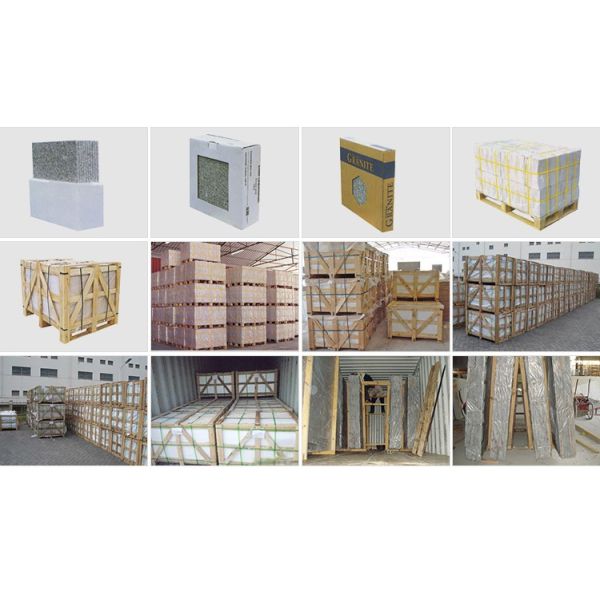 2017 No Color Change High Supply Ability Sandblasted Artificial Quartz Stone