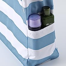 beach bags for women