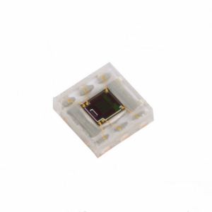 OPT3001DNPT Optical Sensor Ic Ambient 550Nm OPT3001