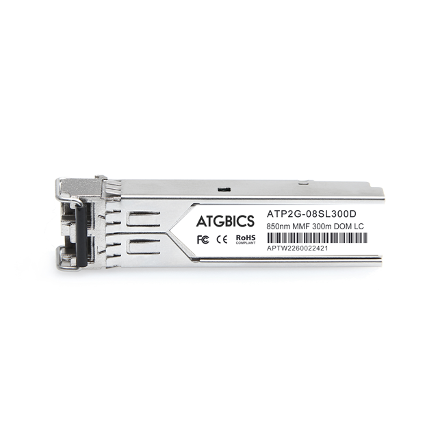 China DS-SFP-FC-2G-SW-C on sale