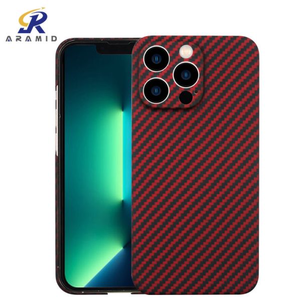 Buy iPhone 13 Pro Max Camera Protection Matte  Mobile Cover at wholesale prices