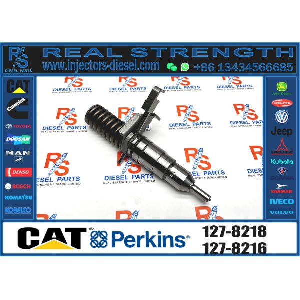 127-8218 127-8216 0R-8469 0R-8465 0R-3742 0R-8463 0R-8684 0R-8479 101-8673 Fuel