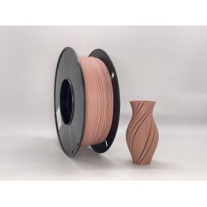 matte pla filament, 3d filament, pla filament,popular filament