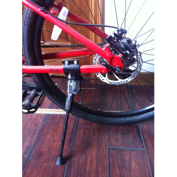 26x2.15 Tire CE EN CPSC OEM/ODM Adult Shimano 21 Speeds Disc Brake MTB Mountain Bike