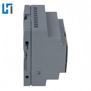 6ED1052-2CC08-0BA2 New Original Siemens LOGO Plc Module