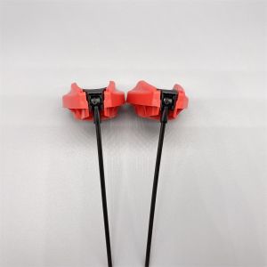 Foldable Pump Sprayer For Home Cleaning Compact Convenient Adjustable Spray