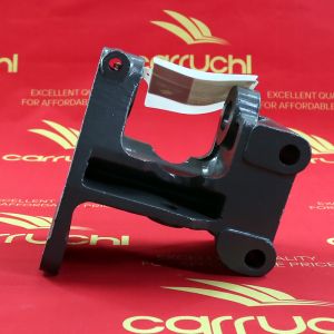 712W41310-0002 Bracket for SINOTURK HOWO Bracket