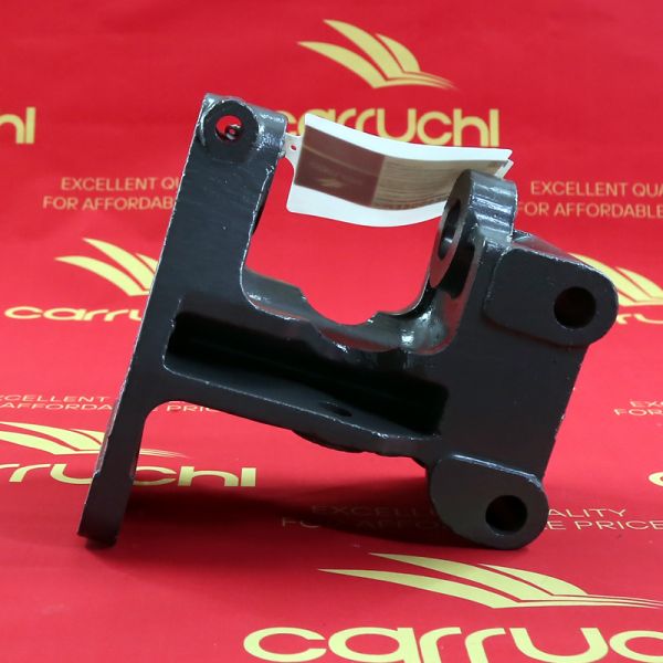 Buy 712W41310-0002 Bracket for SINOTURK HOWO  Bracket at wholesale prices