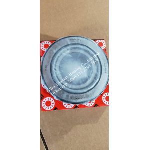 FAG  Tapered roller bearing  T7FC055-XL ， T7FC055