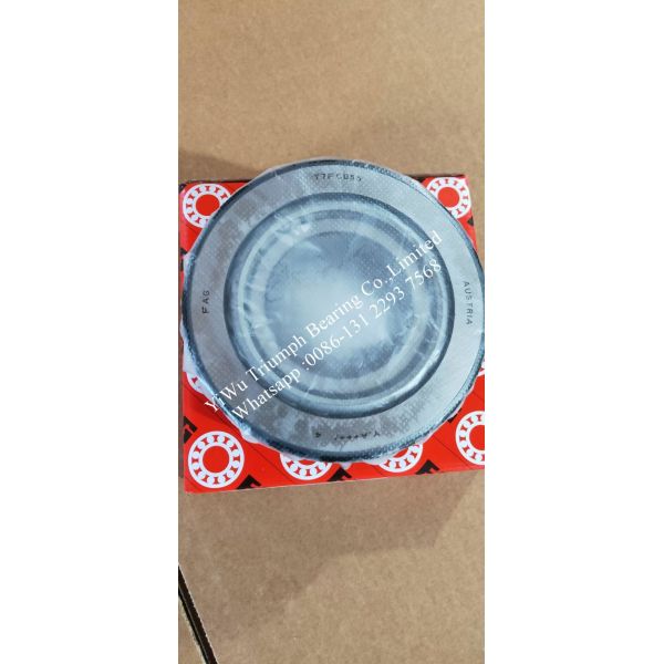 Buy FAG  Tapered roller bearing  T7FC055-XL ， T7FC055 at wholesale prices