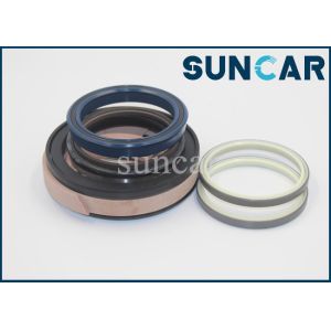 Lifting Seal Kits VOE15162235 15162235 Hydraulic Cylinder Repair Seal Kit Fits