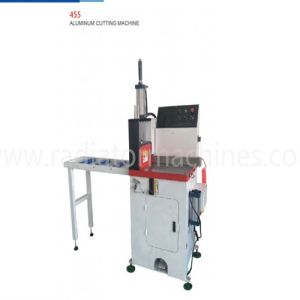 Quality Highly Durable Automatic Bending Machine For Aluminum Cutting for sale