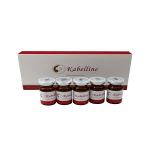 Slimming Kabelline Fat Dissolving Solution injection Kybella deoxycholic acid