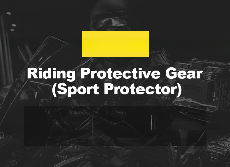 Customized Logo Accepted Motorbike Black Color for Off-Road Cross-Country Protection