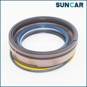 31Y1-35451 Arm Cylinder Seal Kit Fits for Hyundai HX480 L R480LC-9 R480LC-9MH