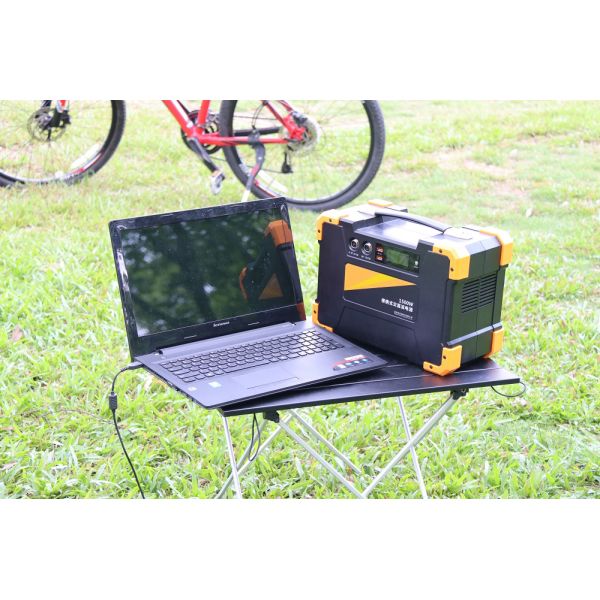 Visench 10Kva/9000W 380V Online UPS Zero Transformation UPS Systems Pure Sine Wave Output 10000VA UPS