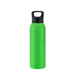 32OZ double wall the best vacuum insulated stainless steel water bottle metal