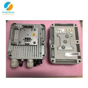 RTN 510 Microwave Management License SLML40MS01 SLMULIMS01 SLMEETMS01 SLMEETMS02