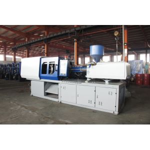 15MPa-250MPa Silicone Compression Molding Machine with 1-8 Cylinders