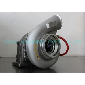 He551w 2842578 20745795 2835373, 2835373d, 4045458 2842603 Volvo Marine, Truck,