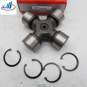 high quality auto parts Universal joint 47*140 cross joint