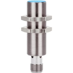 Quality 209366 for sale