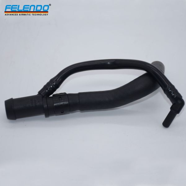 Buy Lower Radiator Coolant Hose at wholesale prices