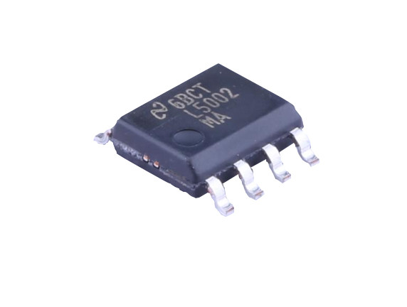 China LM5002MAX/NOPB IC Electronic Components Wide Input Voltage Switch Mode Regulator on sale China LM5002MAX/NOPB IC Electronic Components Wide Input Voltage Switch Mode Regulator on sale
