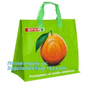 China Wholesale Custom Printed Eco Friendly Recycle Reusable PP Laminated Non Woven Tote Shopping Bags,Reusable Recyclable Lam on sale China Wholesale Custom Printed Eco Friendly Recycle Reusable PP Laminated Non Woven Tote Shopping Bags,Reusable Recyclable Lam on sale