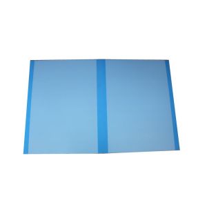 Printing Plate 830nm Negative Thermal Processless CTP Plate