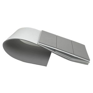 OEM Custom Foam Pad For EV Battery Protection: Smart Monitoring & Protection for