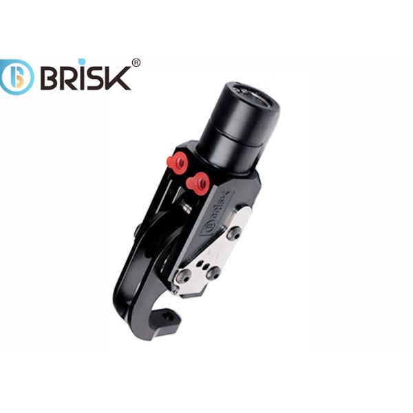 Buy Customized Power Press Tooling , Metal Hand Gripper For Transferring Die at wholesale prices