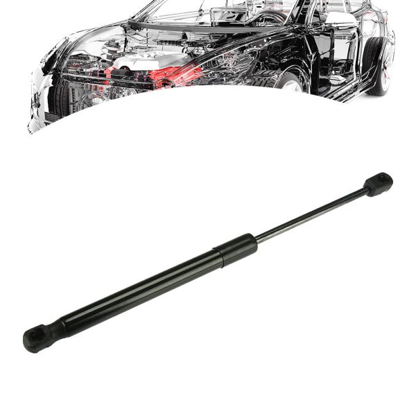 Auto Parts SGS Hood Lift Support 31425788 for XC90 Gas spring