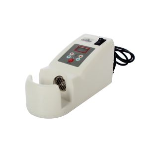 Constant Temperature Optical Frame Heater Ophthalmic Instruments GD3908