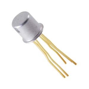 Quality NTE461 for sale