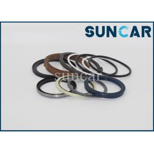 EW210C EW210D SUNCARVO.L.VO 14578593 Bucket Cylinder Repair Seal Kit VOE14578593