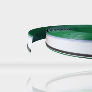 External Aluminum Trim Channel Letter Materials Coil
