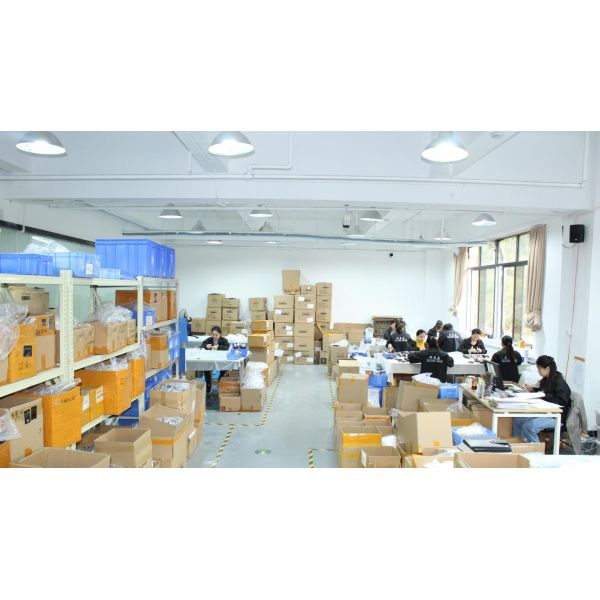 Minimalist Ladies 18k Stainless Steel Earring Jewelry Square Geometric Shape Earrings