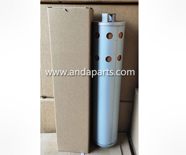 Good Quality Hydraulic Oil Filter For Hitachi 4448401