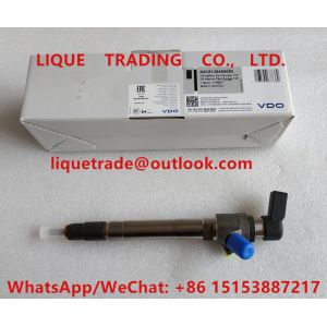 Siemens/ VDO Diesel Injector A2C8139490080 for Ford Ranger 2.2/3.2 TDCi CK4Q