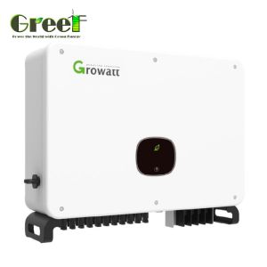 China IP20 Grid Tied Inverter Perfect Solution For 220V Solar Power Systems on sale China IP20 Grid Tied Inverter Perfect Solution For 220V Solar Power Systems on sale