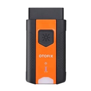 China OTOFIX VCI V1 Bluetooth Connector Used with OTOFIX Diagnostic Tablets D1, D1 Lite, D1 Pro, D1 MAX, D1 Plus, IM1, BT1 on sale China OTOFIX VCI V1 Bluetooth Connector Used with OTOFIX Diagnostic Tablets D1, D1 Lite, D1 Pro, D1 MAX, D1 Plus, IM1, BT1 on sale