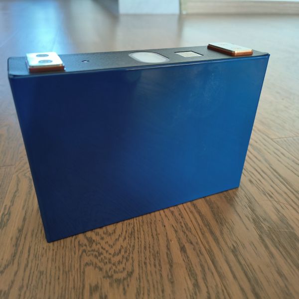 Lithium Battery 3.1V 50mah Sodium-ion Lithium Battery Lithium Rechargeable For 100KWH 150KWH Energy Storage System