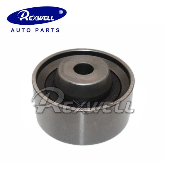 Guaranteed Timing Belt Pulley Bearing For Kia Rio Parts 24810-26020