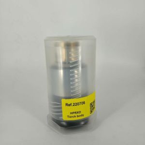 Lychnorum Hypertherm Plasma Consumables 120584 Replacement Cutting Torch