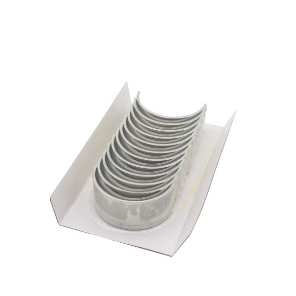 Diesel Engine 3901430 6CT 6D114 Connecting Rod Bearing For Cummins Excavator Spare Parts