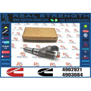 3411756 3411754 4026222 4061851 4903472 4902921 4903319 M11 High Quality