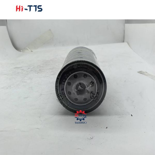 Fuel Filter 6754-79-6130 6754-79-6140 6754-71-6140 84412164 65055105015 For Truck Engine