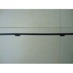 APV Plate Heat Exchanger Gaskets A085 Model Auxiliary Cooling